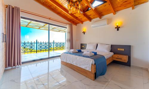 Villa Ayda — 18