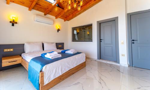 Villa Ayda — 19