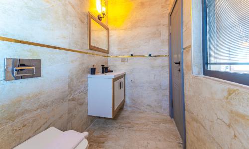 Villa Ayda — 34