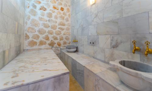 Villa Ayda — 31