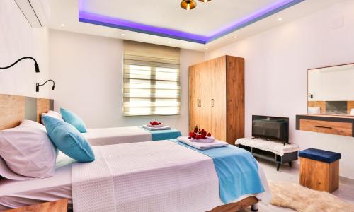 Villa Aylin — 24