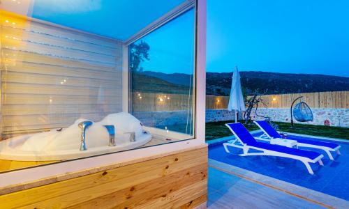 Villa Aylin — 25