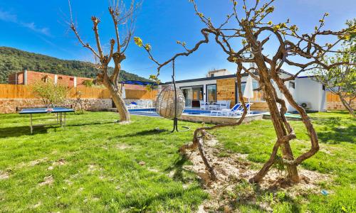 Villa Aylin — 31