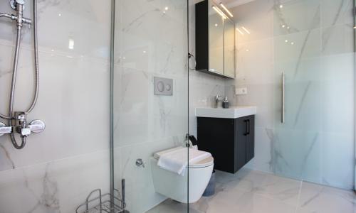 Villa Aylin — 32