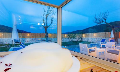 Villa Aylin — 41