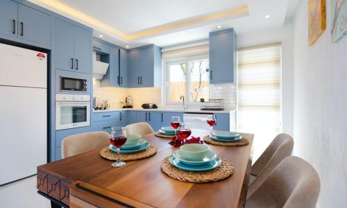 Villa Aylin — 43