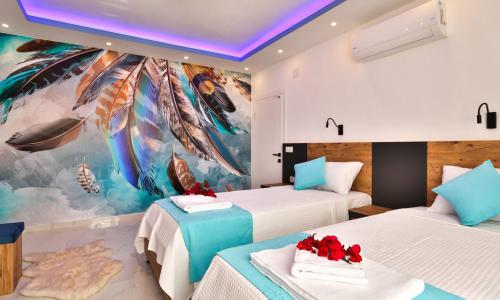 Villa Aylin — 44
