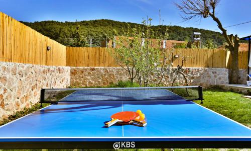 Villa Aylin — 47