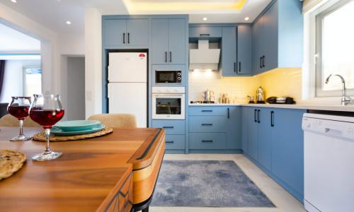 Villa Aylin — 48