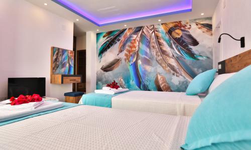 Villa Aylin — 49