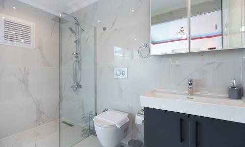 Villa Aylin — 51