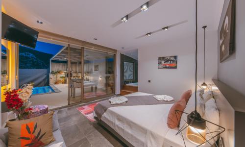 Villa Aysa — 60