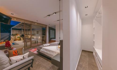 Villa Aysa — 62