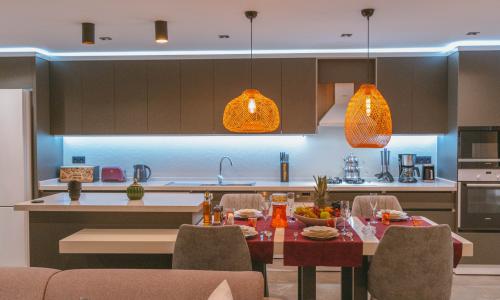 Villa Aysa — 76
