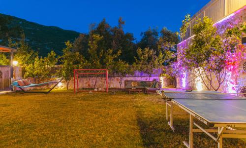 Villa Aysa — 94