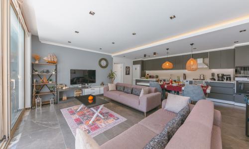 Villa Aysa — 98