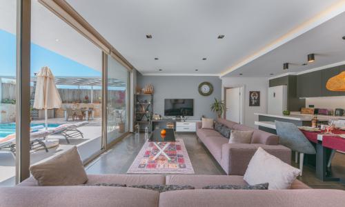 Villa Aysa — 69