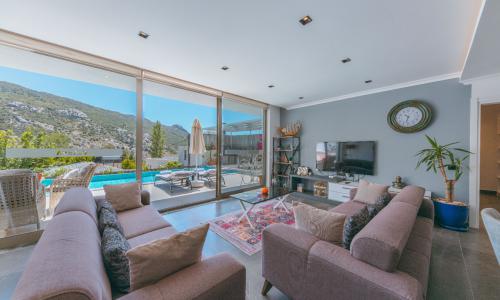 Villa Aysa — 71
