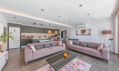 Villa Aysa — 99