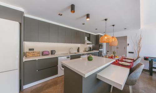 Villa Aysa — 103