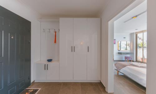 Villa Aysa — 104
