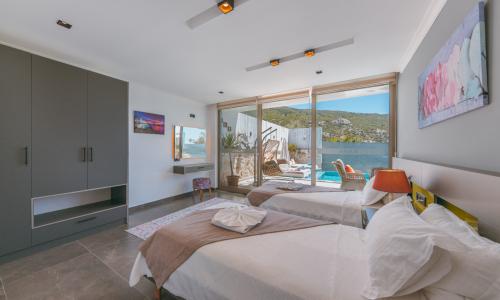 Villa Aysa — 81