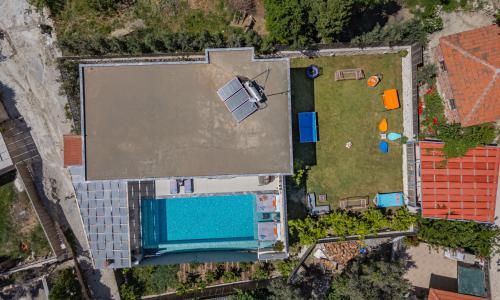 Villa Aysa — 63