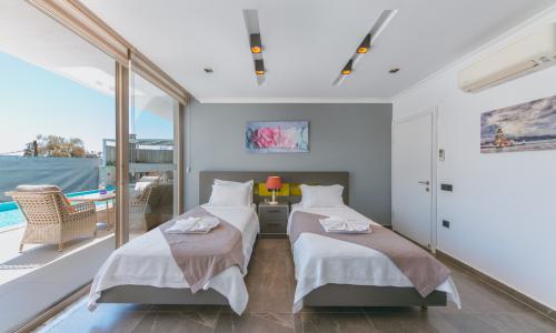 Villa Aysa — 83