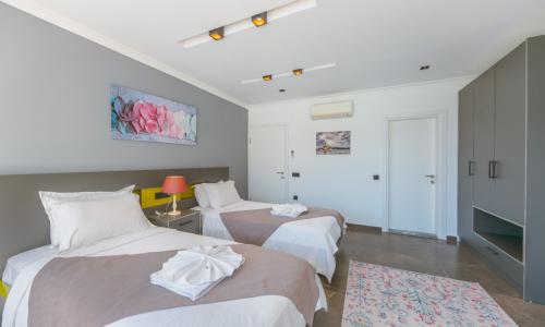 Villa Aysa — 86