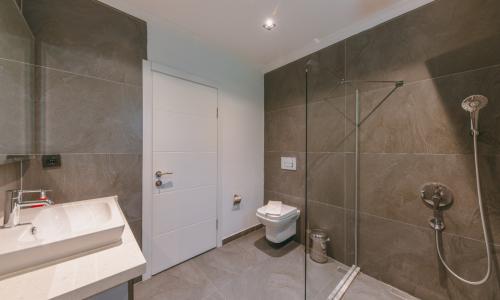 Villa Aysa — 105
