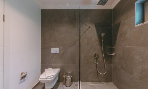 Villa Aysa — 106