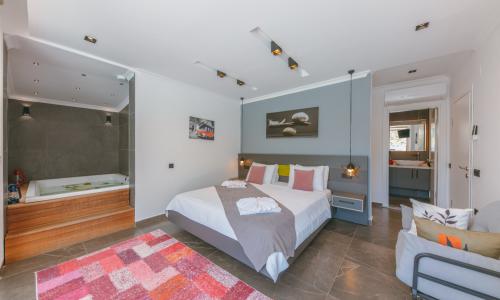 Villa Aysa — 109