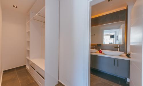 Villa Aysa — 115