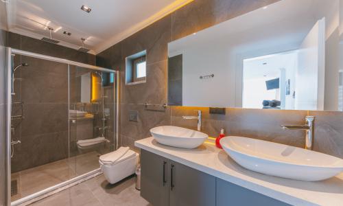 Villa Aysa — 116