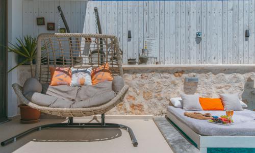 Villa Aysa — 50