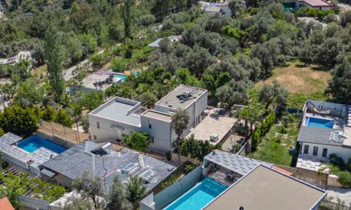 Villa Aysa — 47