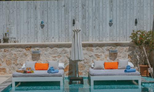 Villa Aysa — 72
