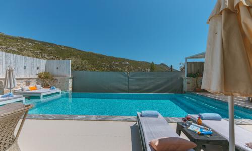 Villa Aysa — 42