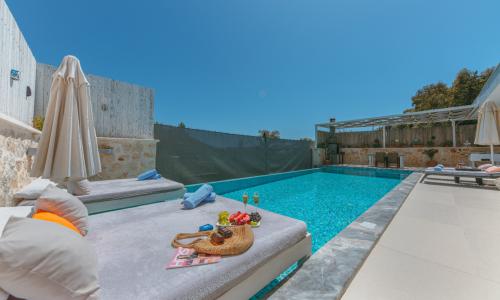 Villa Aysa — 45