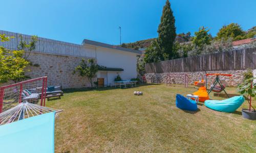 Villa Aysa — 51
