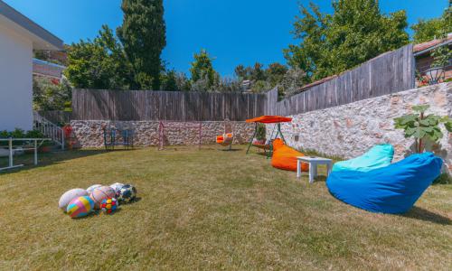 Villa Aysa — 56