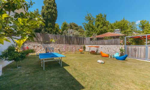Villa Aysa — 55
