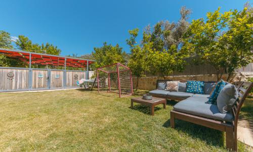 Villa Aysa — 59