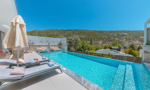 Villa Aysa — 48