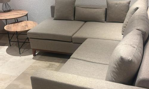Villa Ayşe Exclusive — 41