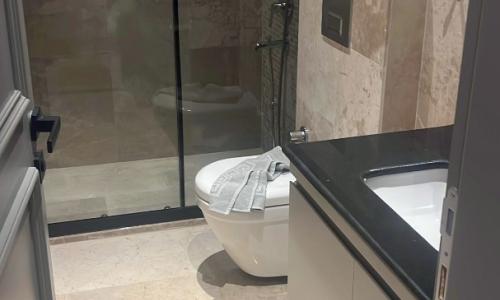Villa Ayşe Exclusive — 38