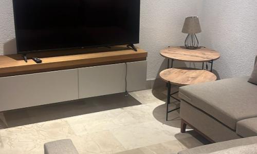 Villa Ayşe Exclusive — 42