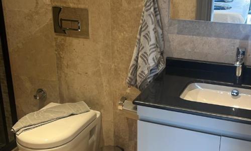 Villa Ayşe Exclusive — 36