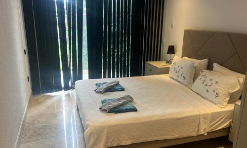 Villa Ayşe Exclusive — 32