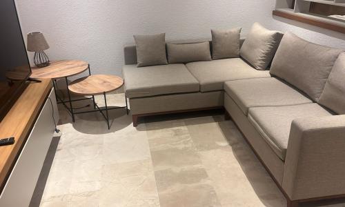 Villa Ayşe Exclusive — 40